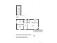 10/98-100 Chuter Avenue, Ramsgate Beach NSW 2217 Floorplan