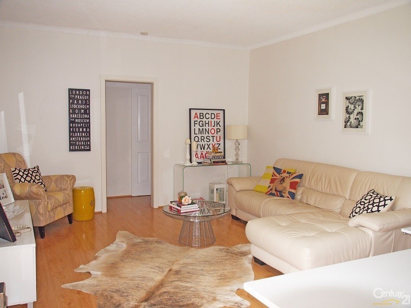 12/166 Russell Avenue, Dolls Point NSW 2219