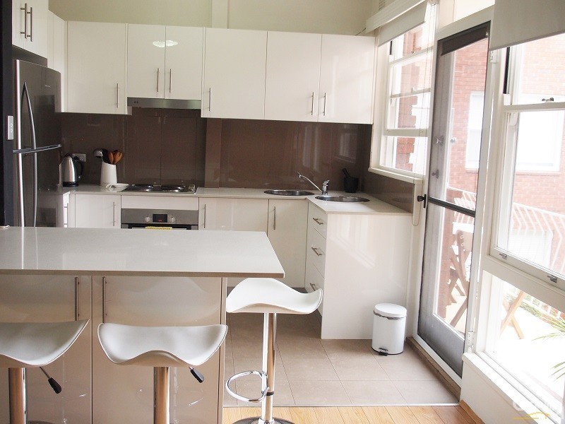 12/166 Russell Avenue, Dolls Point NSW 2219