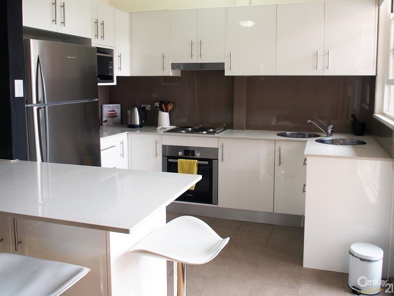 12/166 Russell Avenue, Dolls Point NSW 2219