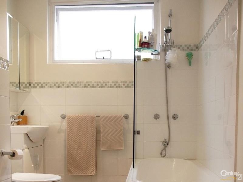 12/166 Russell Avenue, Dolls Point NSW 2219