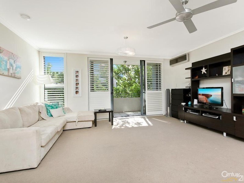 18/15-19 Daphne Street, Botany NSW 2019