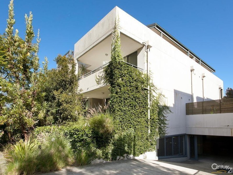 18/15-19 Daphne Street, Botany NSW 2019