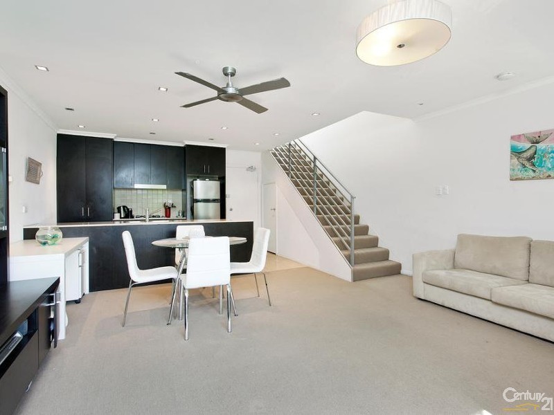 18/15-19 Daphne Street, Botany NSW 2019