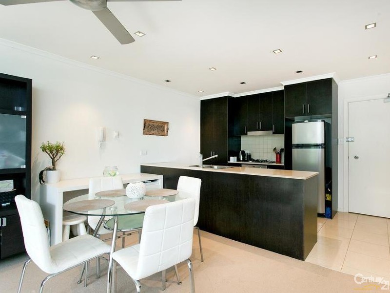 18/15-19 Daphne Street, Botany NSW 2019