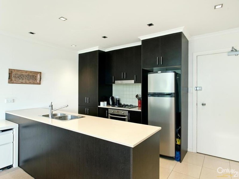 18/15-19 Daphne Street, Botany NSW 2019