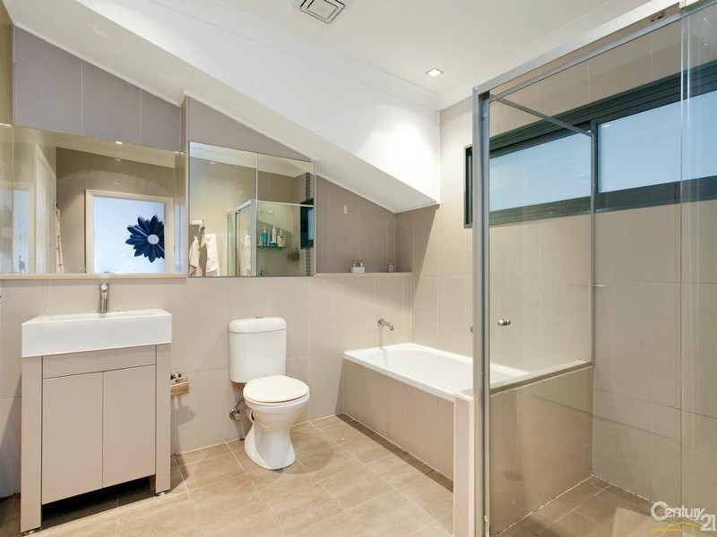 18/15-19 Daphne Street, Botany NSW 2019