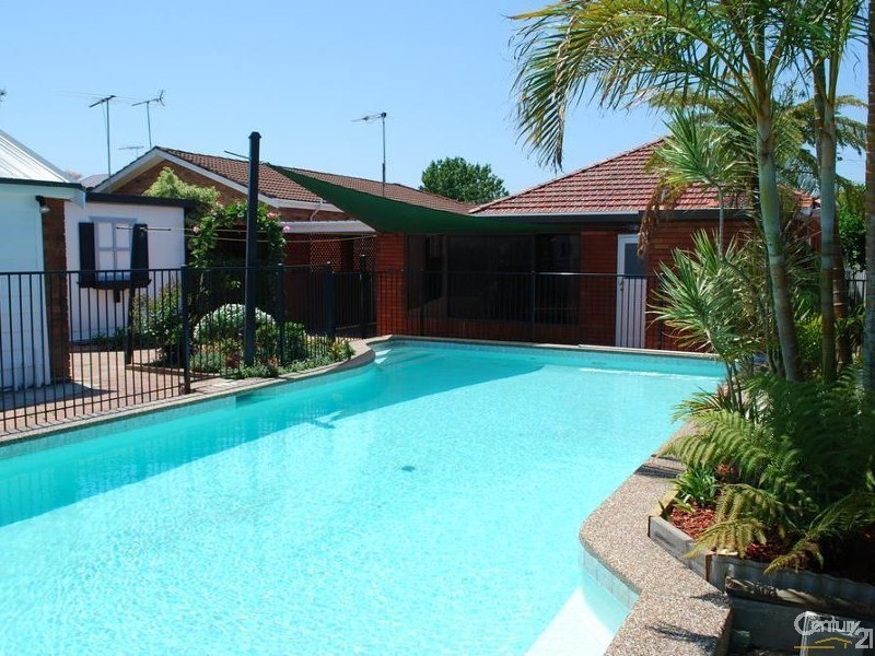 5 Tuffy Avenue, Sans Souci NSW 2219