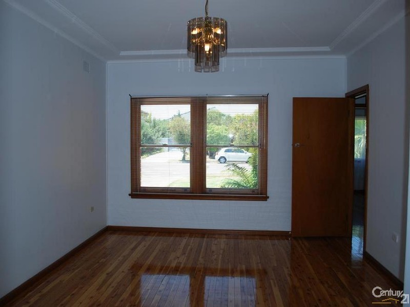 5 Tuffy Avenue, Sans Souci NSW 2219