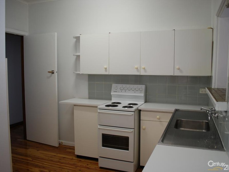 5 Tuffy Avenue, Sans Souci NSW 2219