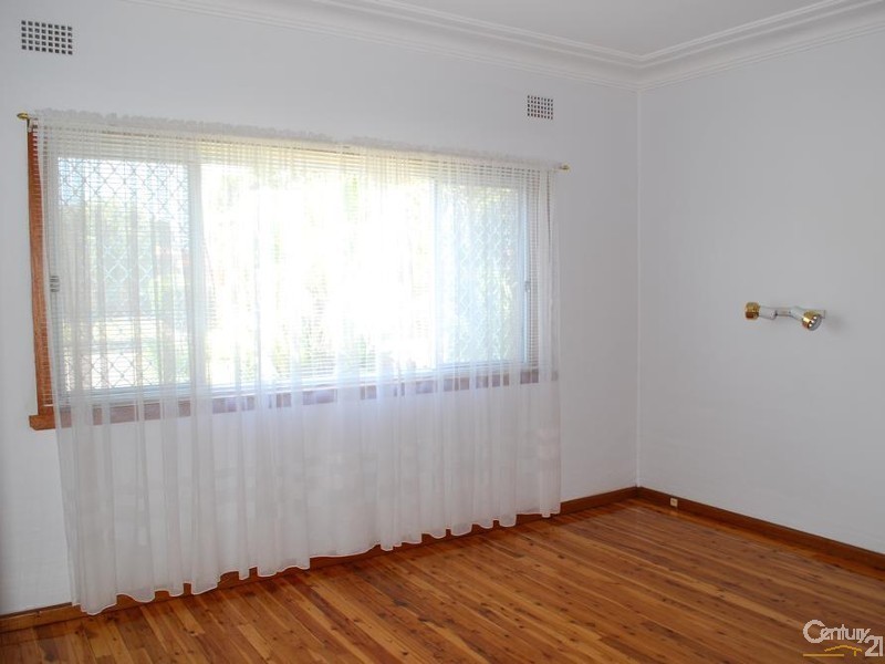 5 Tuffy Avenue, Sans Souci NSW 2219