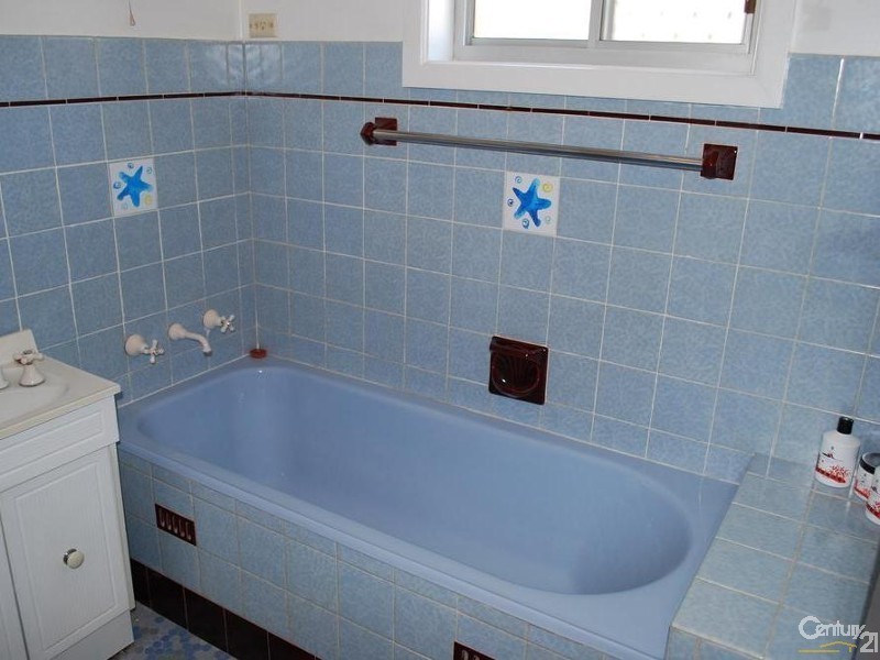 5 Tuffy Avenue, Sans Souci NSW 2219