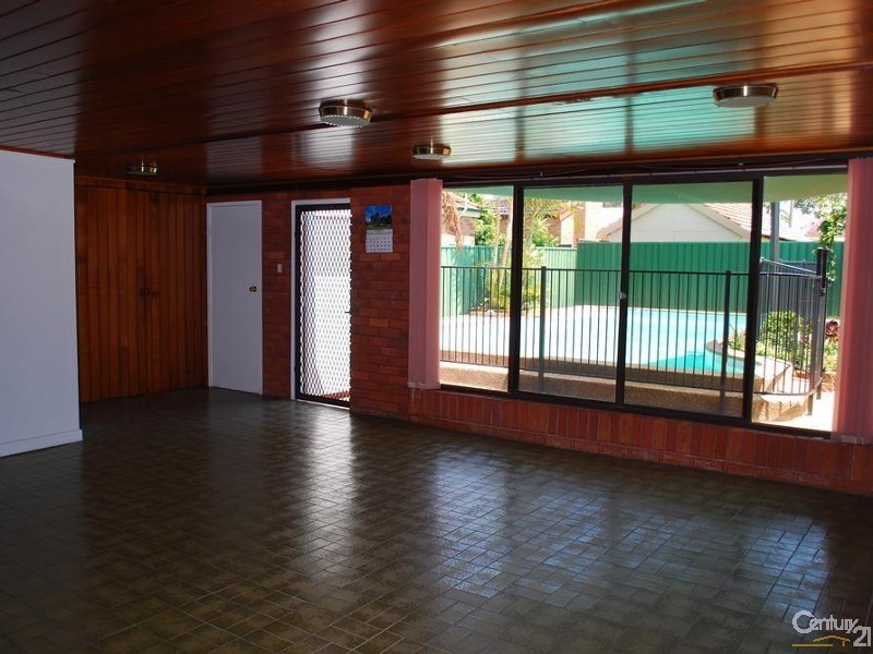 5 Tuffy Avenue, Sans Souci NSW 2219