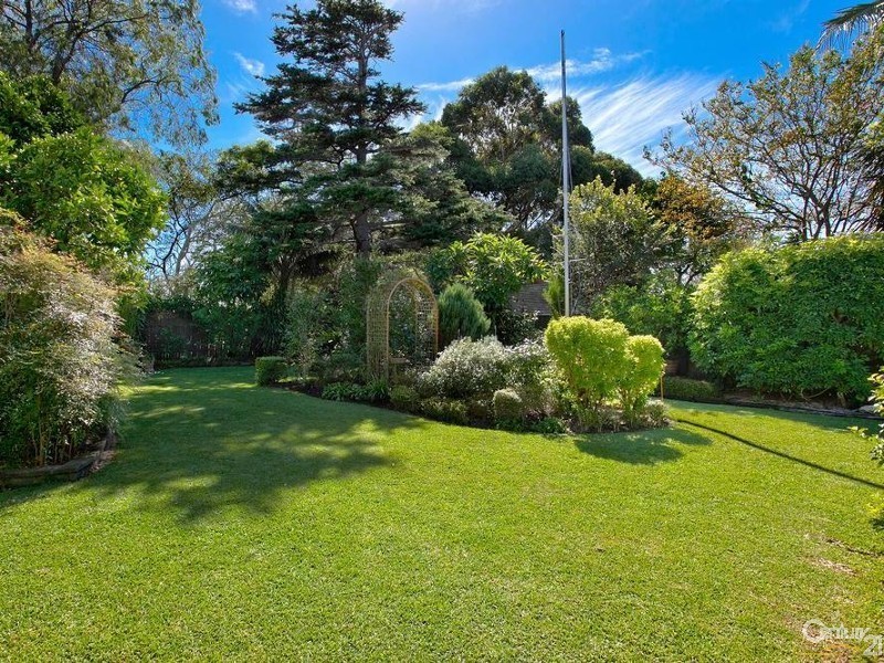 5 Norwood Street, Sandringham NSW 2219