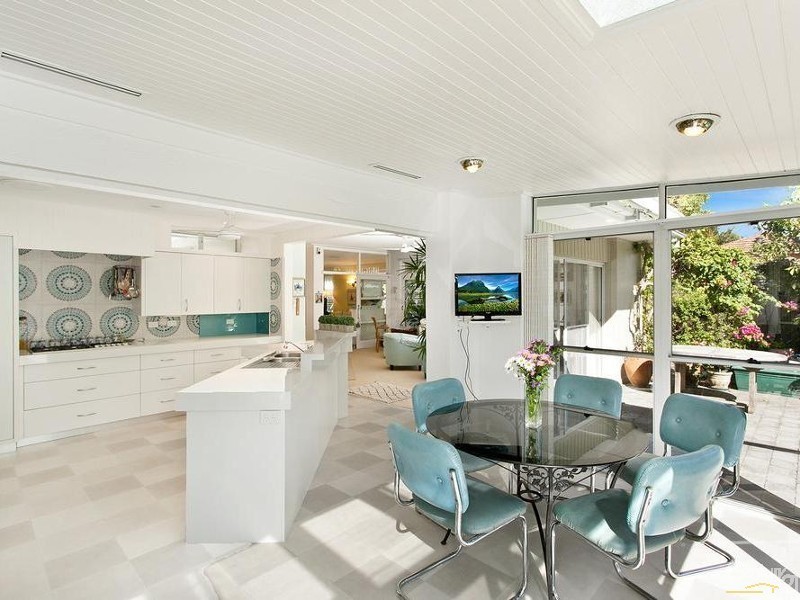 5 Norwood Street, Sandringham NSW 2219