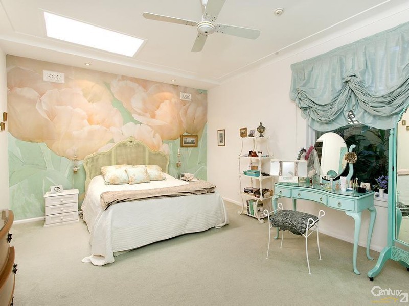 5 Norwood Street, Sandringham NSW 2219