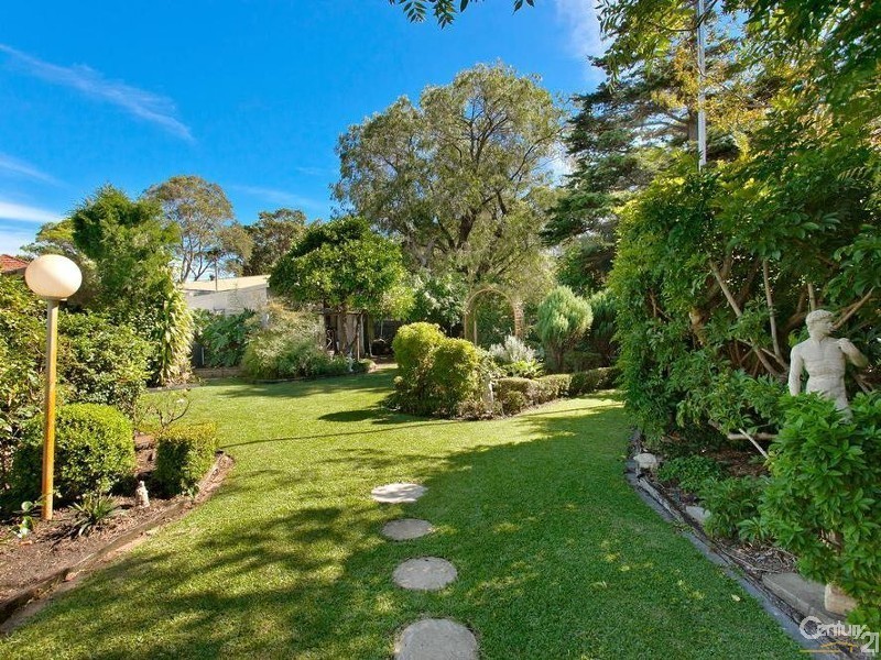 5 Norwood Street, Sandringham NSW 2219