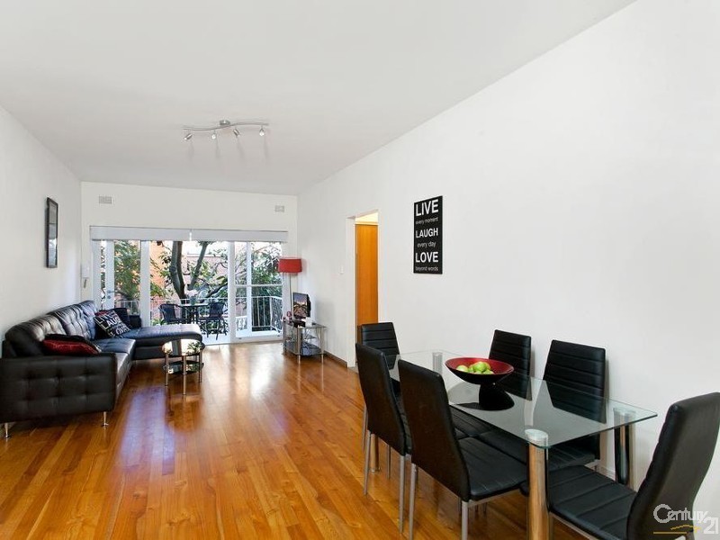 8/676 Rocky Point Road, Sans Souci NSW 2219