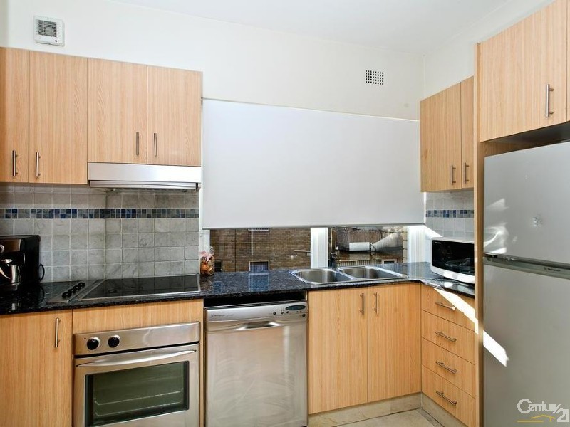 8/676 Rocky Point Road, Sans Souci NSW 2219