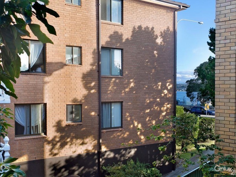 8/676 Rocky Point Road, Sans Souci NSW 2219