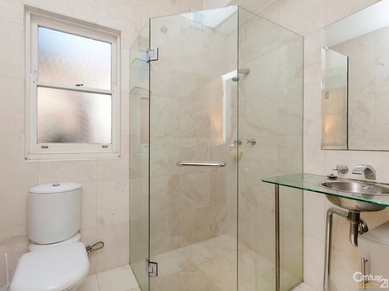 8/676 Rocky Point Road, Sans Souci NSW 2219