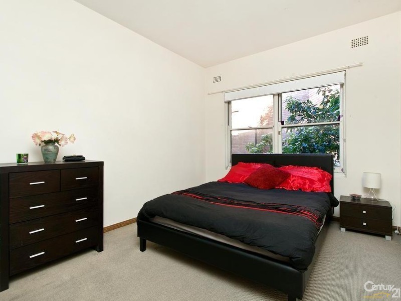 8/676 Rocky Point Road, Sans Souci NSW 2219