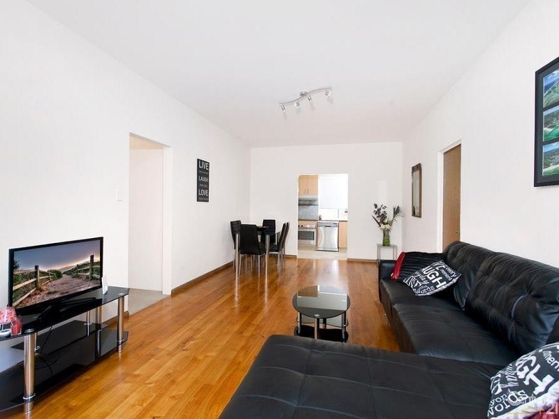 8/676 Rocky Point Road, Sans Souci NSW 2219