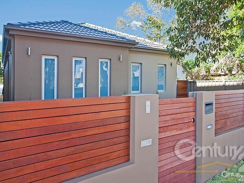 28 Clareville Avenue, Sandringham NSW 2219