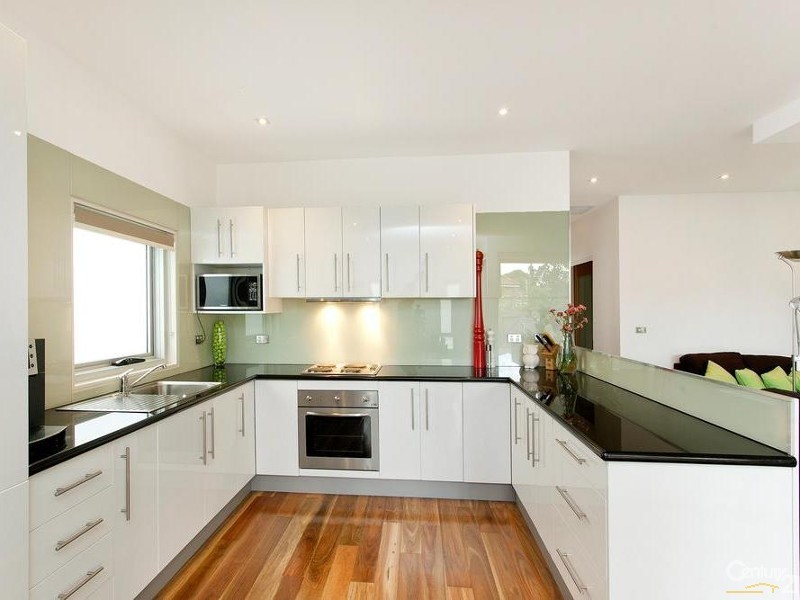 28 Clareville Avenue, Sandringham NSW 2219