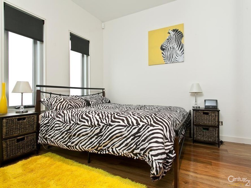 28 Clareville Avenue, Sandringham NSW 2219