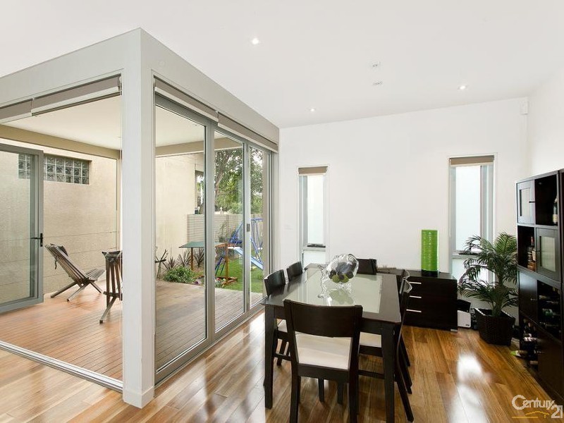 28 Clareville Avenue, Sandringham NSW 2219