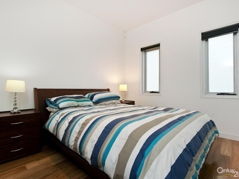 28 Clareville Avenue, Sandringham NSW 2219