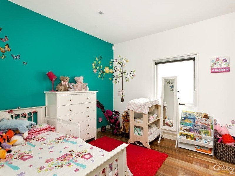 28 Clareville Avenue, Sandringham NSW 2219