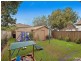 28 Clareville Avenue, Sandringham NSW 2219