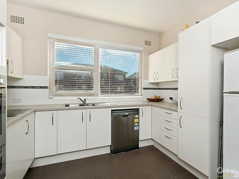 12/152 Russell Avenue, Dolls Point NSW 2219