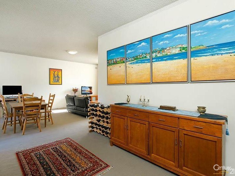 12/152 Russell Avenue, Dolls Point NSW 2219