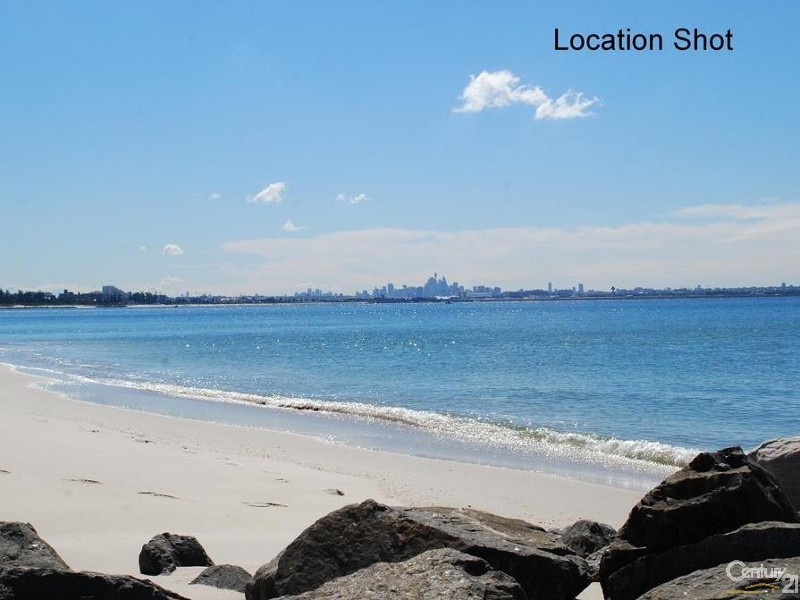 12/152 Russell Avenue, Dolls Point NSW 2219