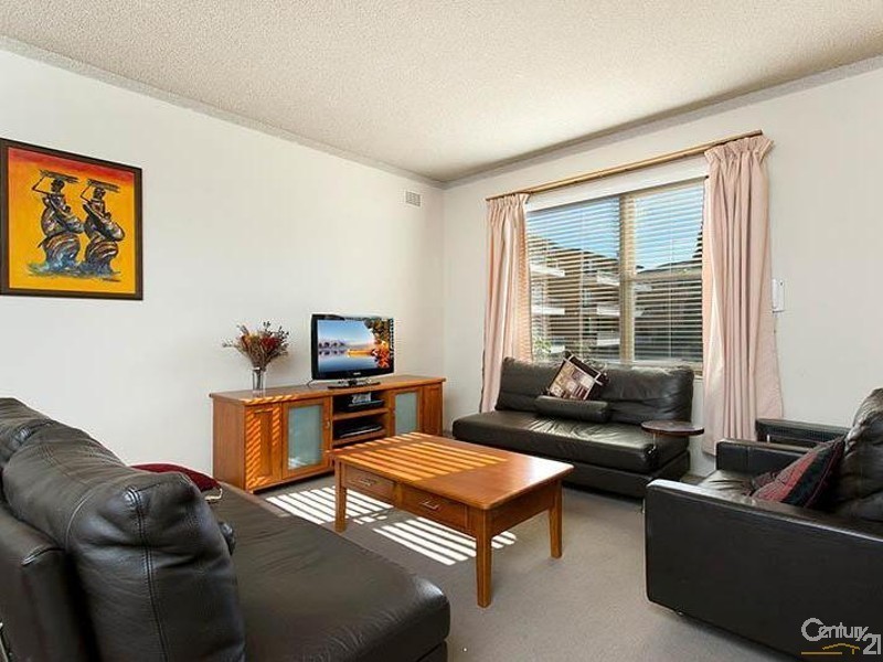 12/152 Russell Avenue, Dolls Point NSW 2219