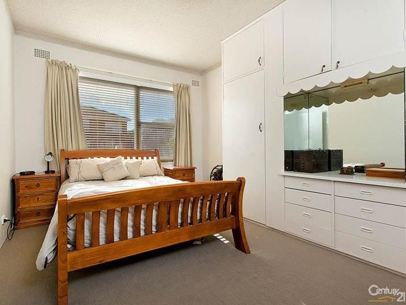 12/152 Russell Avenue, Dolls Point NSW 2219