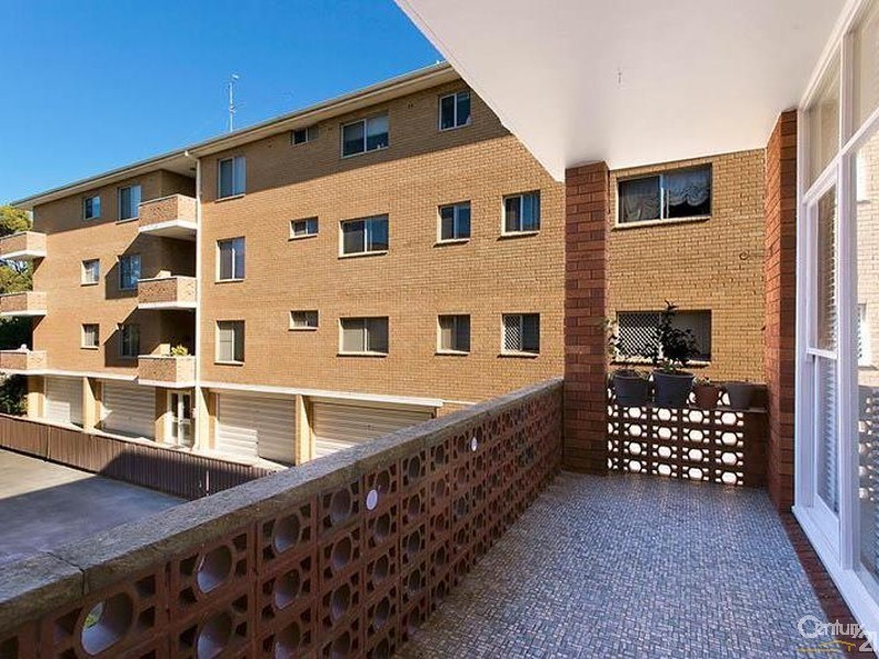 12/152 Russell Avenue, Dolls Point NSW 2219