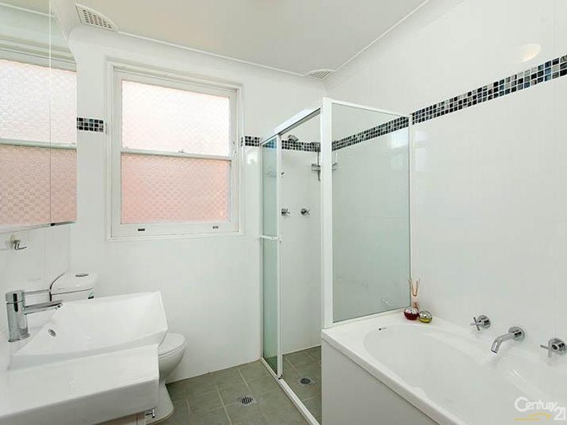 12/152 Russell Avenue, Dolls Point NSW 2219