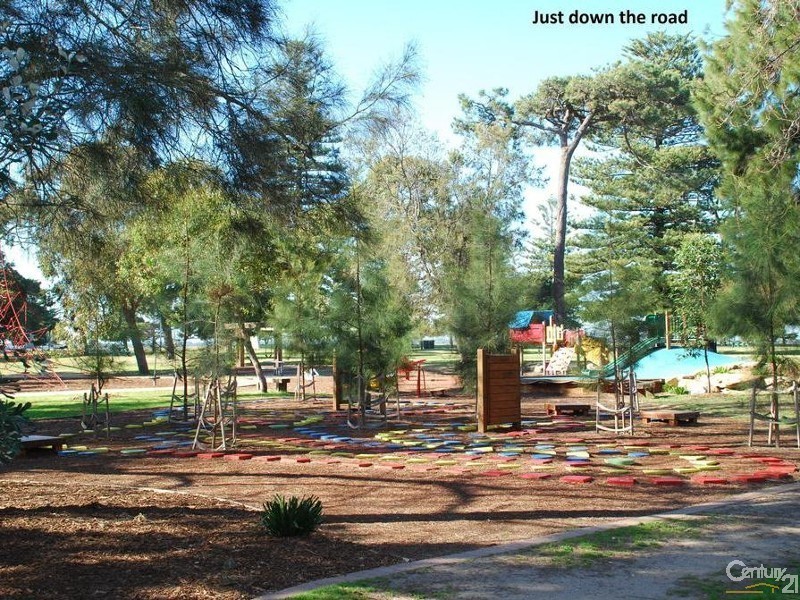 12/152 Russell Avenue, Dolls Point NSW 2219