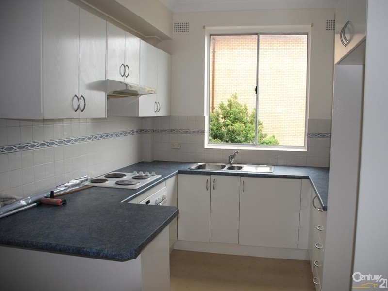 4/11 McMillan Avenue, Sandringham NSW 2219