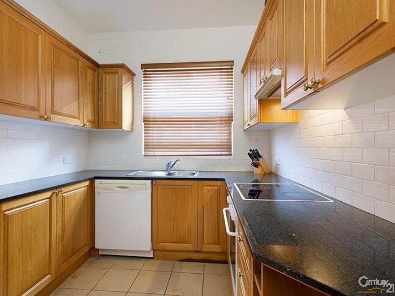 9/5-7 Gannon Avenue, Dolls Point NSW 2219