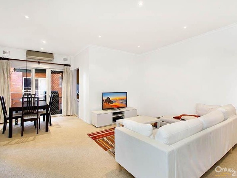 9/5-7 Gannon Avenue, Dolls Point NSW 2219