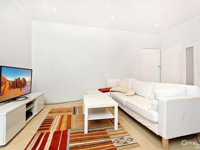 9/5-7 Gannon Avenue, Dolls Point NSW 2219