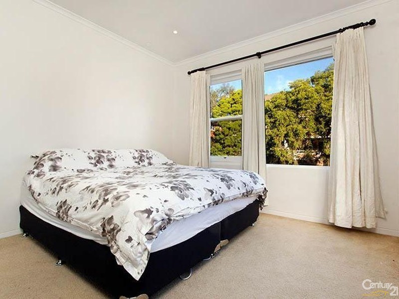 9/5-7 Gannon Avenue, Dolls Point NSW 2219