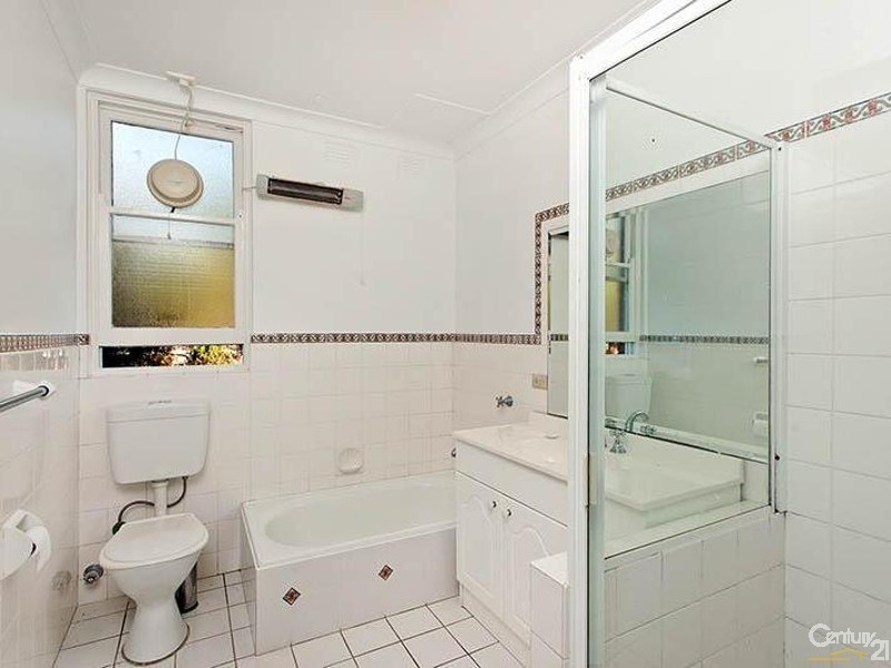 9/5-7 Gannon Avenue, Dolls Point NSW 2219