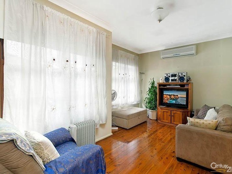 2/132 Russell Avenue, Dolls Point NSW 2219