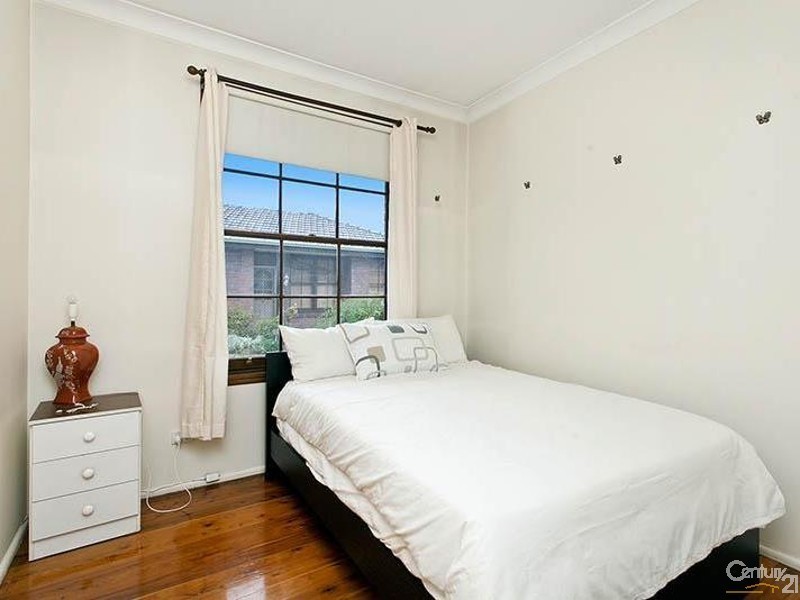 2/132 Russell Avenue, Dolls Point NSW 2219